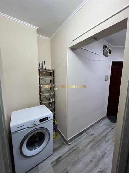2 Camere de inchiriat | Nicolae Grigorescu | Metrou | Mobilat