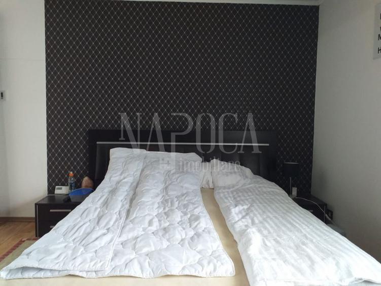 Casa 9 camere de vanzare in Someseni, Cluj Napoca