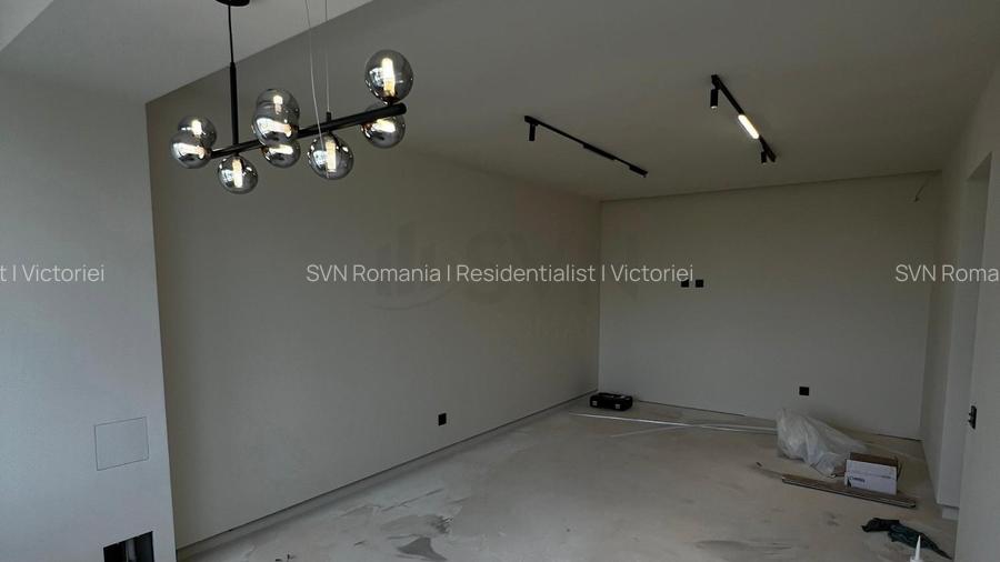 REA1028981 Apartament 2 camere I Renovat complet I Colentina - 6