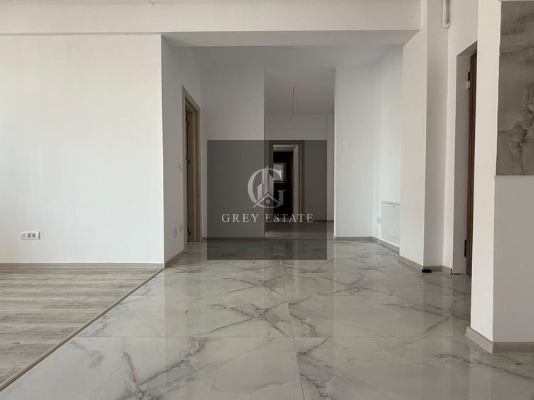 Apartament 3 camere