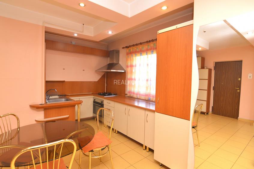 INCHIRIERE APARTAMENT 2 CAMERE VITAN – MALL VITAN-Strada Branduselor - 7