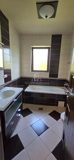 Casa 250 Mp De Inchiriat, Zona Cornisa, Str Verii
