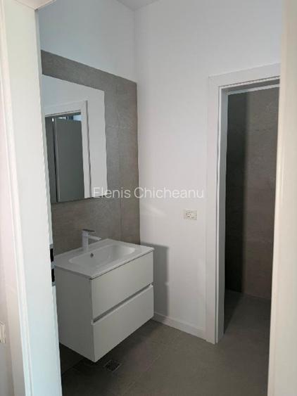 Spațiu comercial 140 mp – open space – zona Mihai Eminescu, București - 7