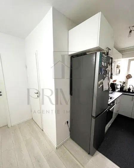 SPITALUL JUDETEAN - PARTER - 3 CAMERE - BALCON - CENTRALA PROPRIE - RENOVAT