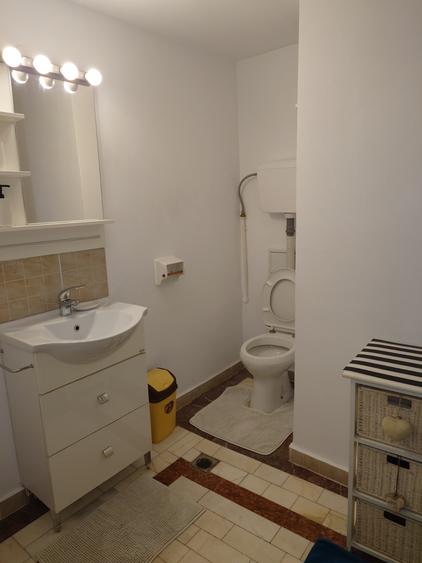 Apartament 3 camere ultracentral