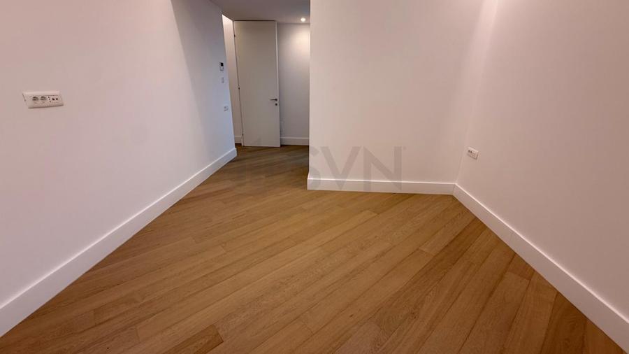 REA1028724 3 camere lux IANCU Nicolae