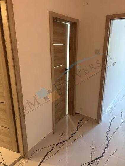 Vitan-Mall, Garsoniera Superba,RENOVATA INTEGRAL, Decomandata,Locatie SPLENDIDA