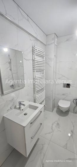 Apartament 2 camere bloc nou 2025 la cheie! - 10