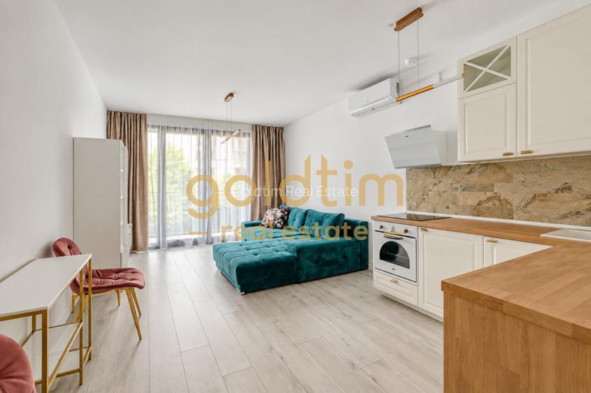 LIFESTYLE DESIGN-COMPLEX INCHIS-ZONA NORDULUI - 3