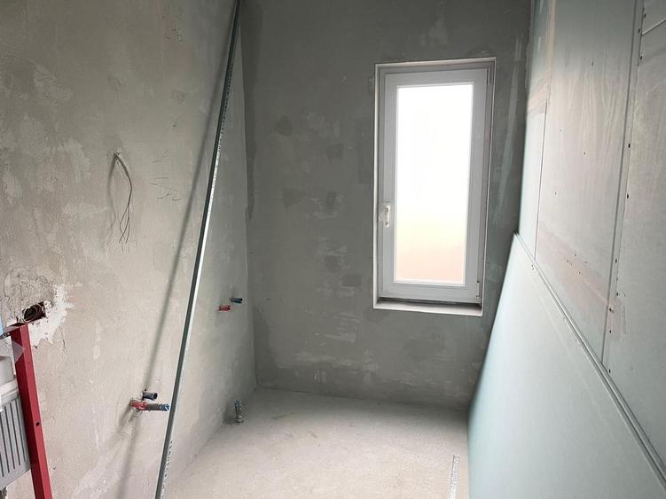 Comision 0-Apartament 3 camere - 130000 euro, TVA si parcare incluse!