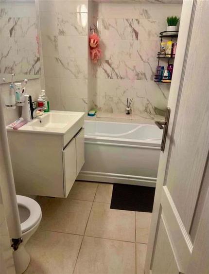 Apartament 4 camere Pacurari vis-a-vis  Kaufland