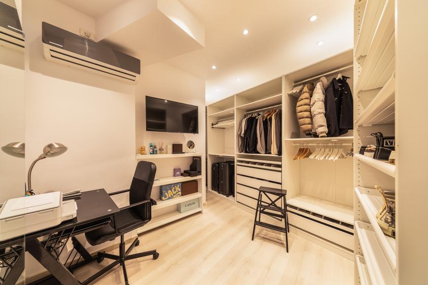 Apartament de vanzare Calea Victoriei