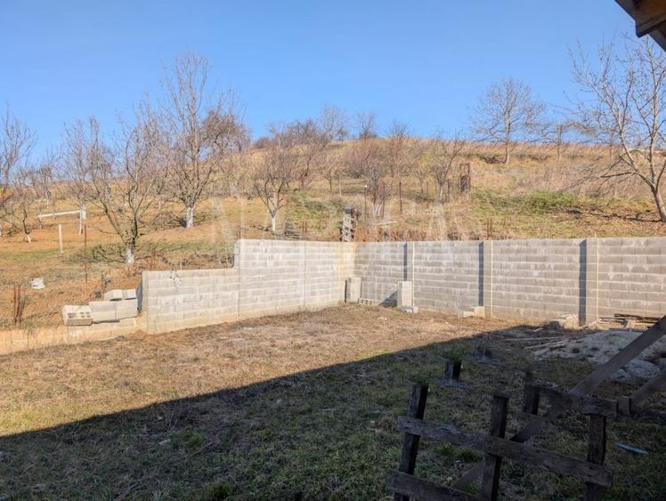 Casa 5 camere de vanzare in Oncea Oradea, Oradea