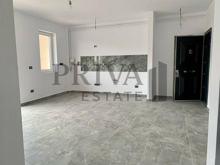 Apartament 2 camere, finisaje premium Giroc