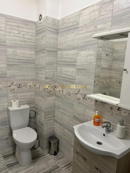 2 Camere de inchiriat | Popesti Leordeni | Metrou | Pet Friendly