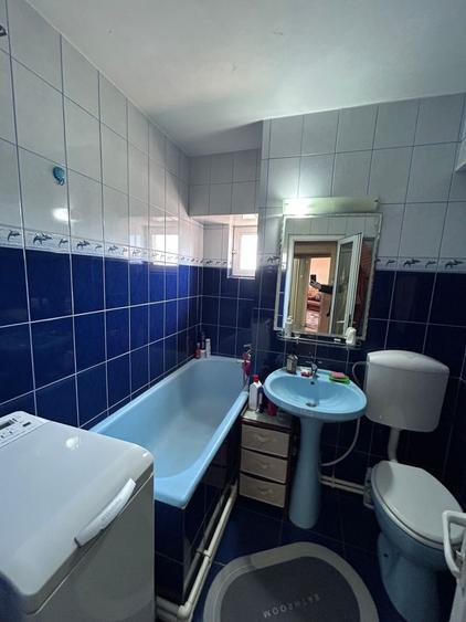 Apartament 3 camere 81mp, Ansamblul Dorobantilor.