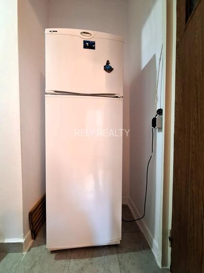 Apartament 2 camere Bd. Drumul Taberei,  mobilat, stradal, metrou, parc - 9