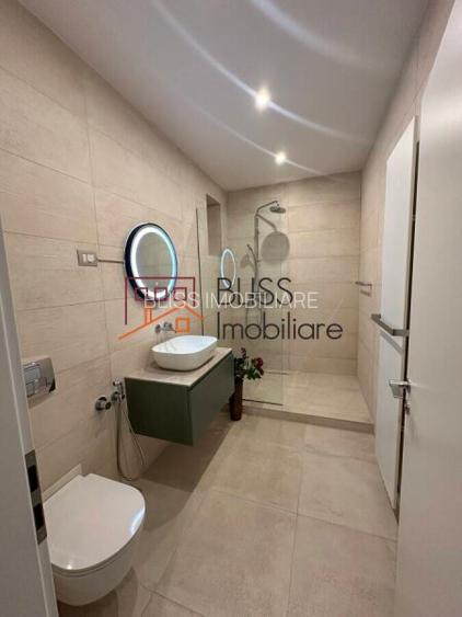 Duplex de Lux cu Grădină Privată și Parcare - 19