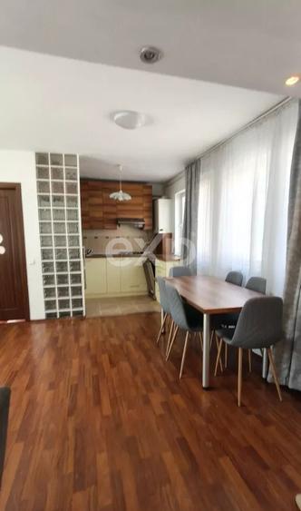 Apartament 2 camere | Mobilat |Muzeul Apei