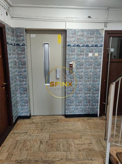 2 camere Piata Muncii/ Basarabia/ metrou/ parc Lia Manoliu