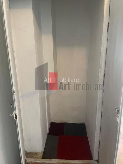 apartament 2 camere Drumul Taberei