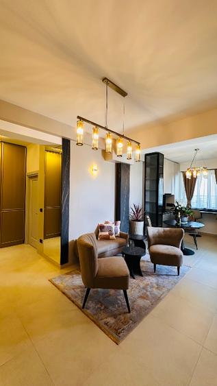 🏙️ PENTHOUSE DE VÂNZARE – 3 camere + terasă cu JACUZZI ✨