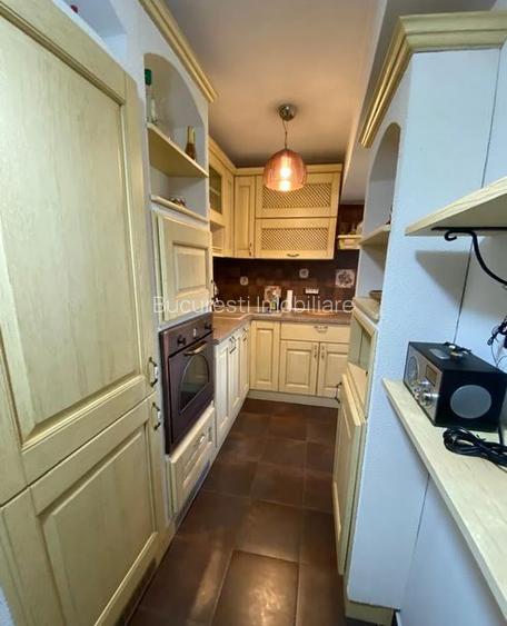 Apartament 2 Camere,Unirii,Metrou,bl.1996,et.5/9,DECOMANDAT,3 balcoane,Liber - 13