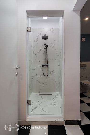 Apartament 3 camere de închiriat – Regina Elisabeta