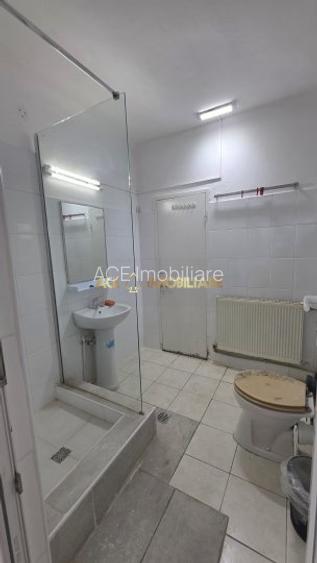 Casa de inchiriat | Popesti Leordeni | 100mp | Curte proprie 600 mp - 17