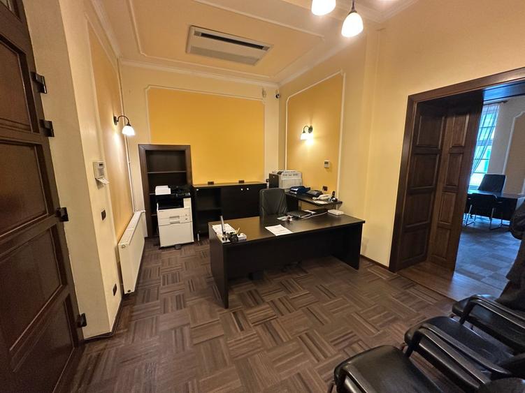 Apartament zona Piața Unirii