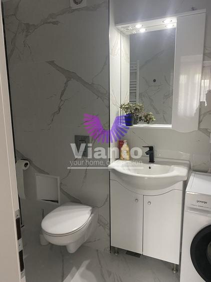 Apartament 2 camere | Bloc nou | Arin Residential | Selimbar