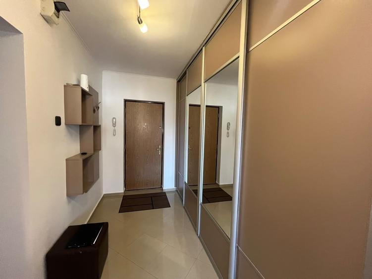 2 Camere | Tineretului | 5 min metrou | Parcare | Boiler
