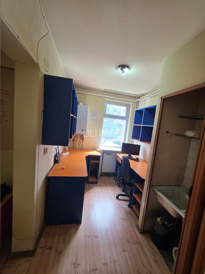 Vand spatiu comercial Deva - 6