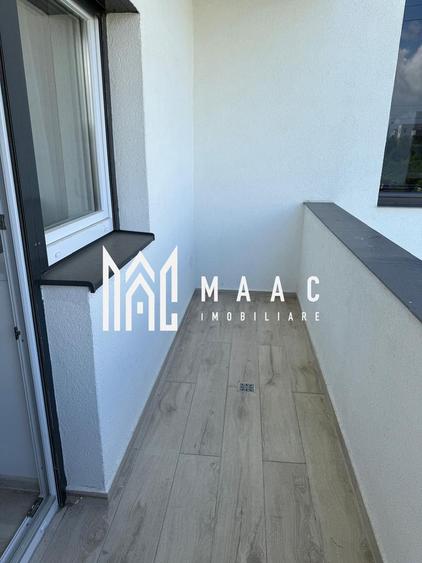 Apartament 3 camere de închiriat | Tineretului, Sibiu | parter