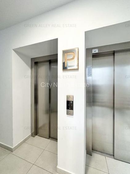 Apartament modern cu 3 camere | Aleea Privighetorilor | Baneasa – Iancu Nicolae - 20