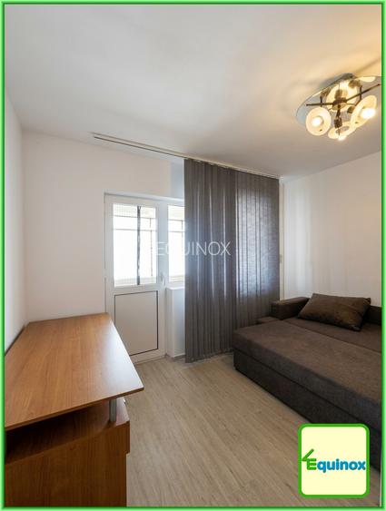 Apartament cu 2 camere de vânzare Bdul Bucuresti, ECX84165 - 3
