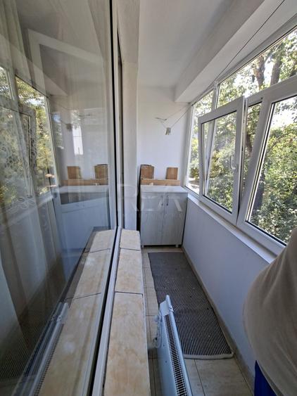2 camere, et 2/10, 52mp-Parc Drumul Taberei