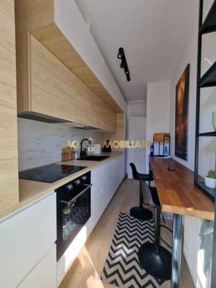 3 Camere de inchiriat | Theodor Pallady | PetFriendly | Centrala |