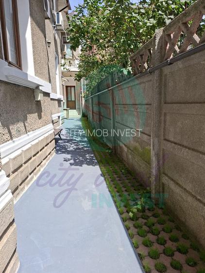 Vila birouri 375 mp, zona Pache Protopopescu - Popa Nan - 31