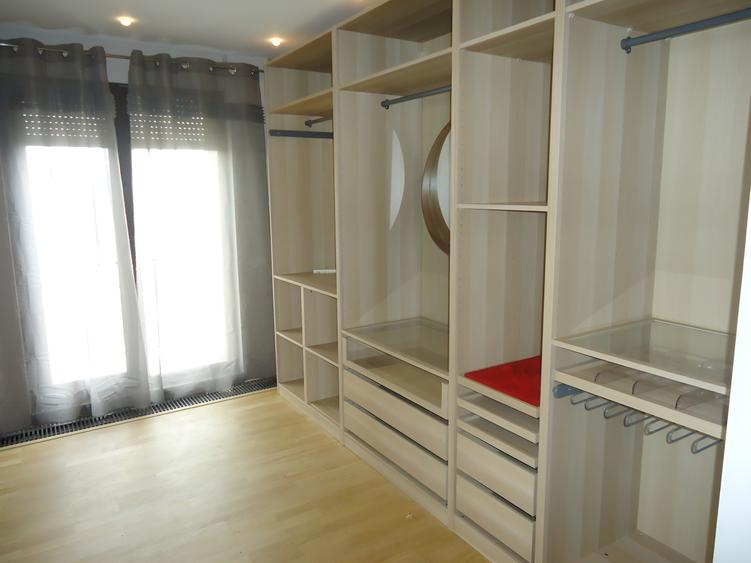 Penthouse spațios cu 3 dormitoare lângă Parcul Herăstrău
