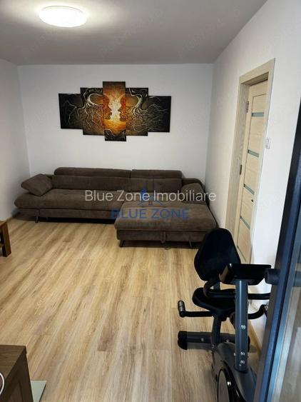 2 camere | Calea Vitan | 60 mp | Etaj 1 | Renovat complet - 3