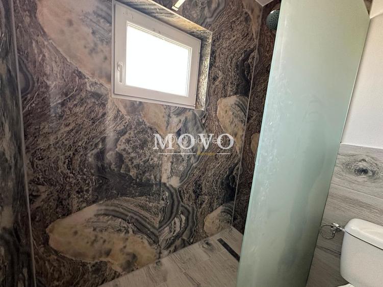 Duplex in Sanandrei | 3 camere | Toate utilitatile | Parter |