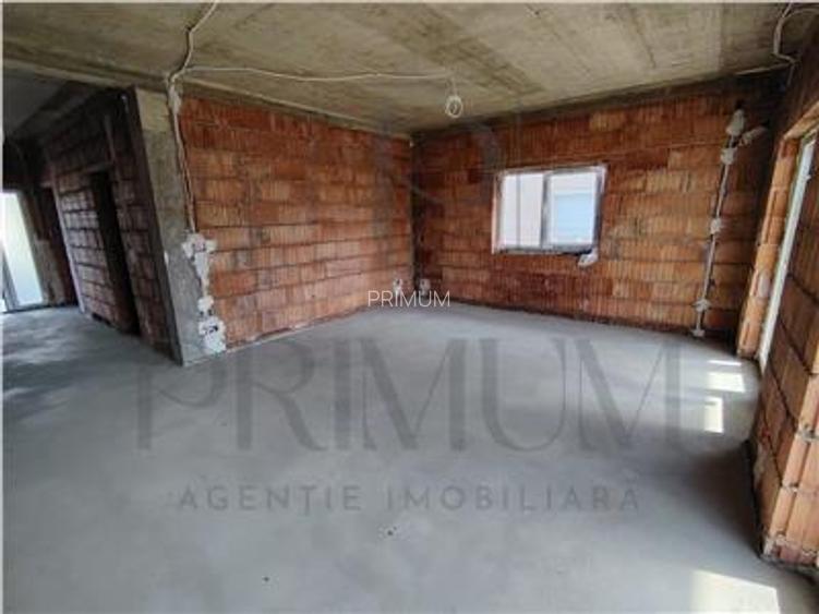 Mosnita Noua, Casa individuala pe parter, locatie foarte buna - 6