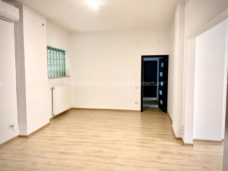 Inchiriere apartament 4 camere Piata Romana - 4