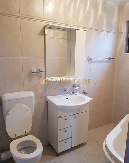 4 Camere de inchiriat | Regie | Spatiu Birouri | Vila - 9