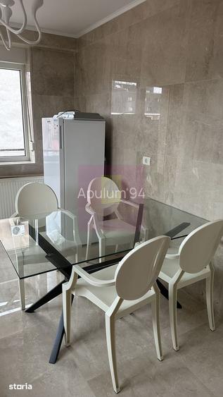 De vanzare, Apartament de LUX - 15