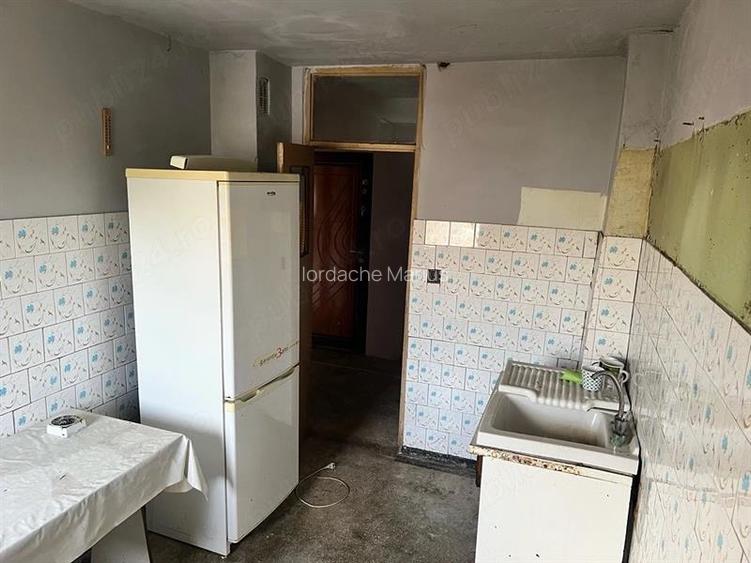 Vand apartament Valea Rosie - 3