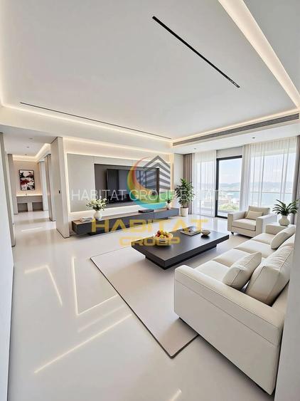 Apartament 2 Camere Brâncoveanu | Comision 0% - 10