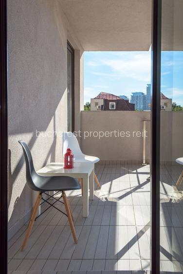 Apartament cu 2 camere in Vitan Estates 2, Comision 0% - 12