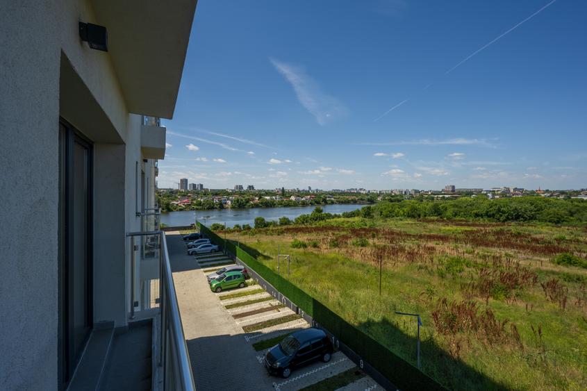 Apartament pentru copilul tau student | bloc 2025 | nu se adauga TVA